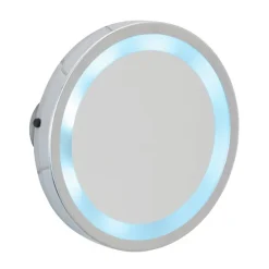 Hudson Reed Sales -Hudson Reed Sales 3656450100l