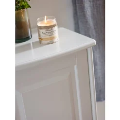 Miller - Traditional 1903 Wall Hung Storage Cabinet 9 Miller - Traditional 1903 Wall Hung Storage Cabinet -Hudson Reed Sales 394h2 d1