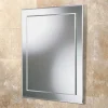 HIB Olivia Bathroom Mirror