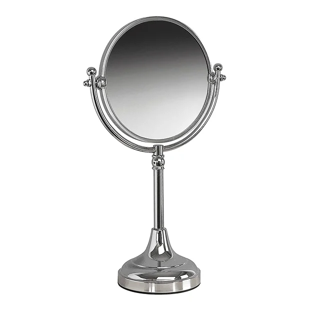 Miller - Classic Freestanding Mirror 1 Miller - Classic Freestanding Mirror