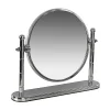 Miller - Classic Freestanding Mirror