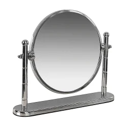 Miller - Classic Freestanding Mirror