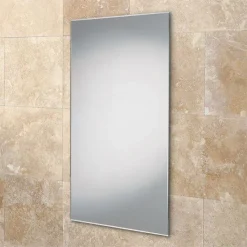 HIB Fili Rectangular Mirror