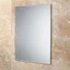 HIB Johnson Rectangular Mirror