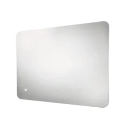 HIB Ambience 50 LED Ambient Mirror 7 HIB Ambience 50 LED Ambient Mirror -Hudson Reed Sales 79200000 d2 1