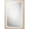 HIB Ambience 60 LED Ambient Mirror