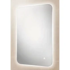 HIB Ambience 60 LED Ambient Mirror