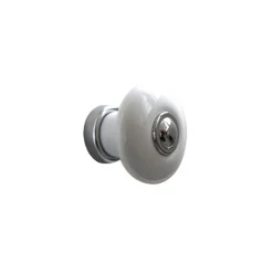 Miller - Traditional 1903 Arched Mirror Cabinet -Hudson Reed Sales 92794 lnn