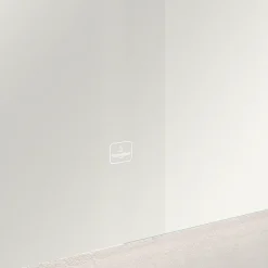 Villeroy & Boch Villeroy And Boch More To See Lite Square LED Mirror -Hudson Reed Sales a4628000 d4