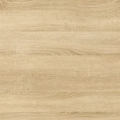 Klyn Bathroom Brooklyn 450mm Natural Oak Bathroom Mirror Unit -Hudson Reed Sales b45mno d1