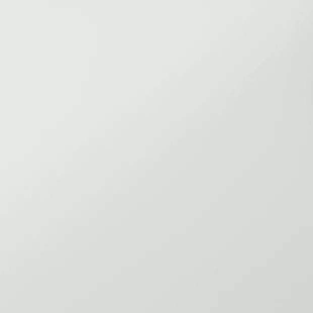 Klyn Bathroom Brooklyn 800mm Grey Mist Bathroom Mirror Cabinet - 2 Door 3 Klyn Bathroom Brooklyn 800mm Grey Mist Bathroom Mirror Cabinet - 2 Door - Image 3