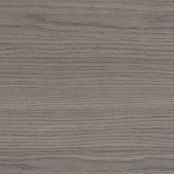 Klyn Bathroom Brooklyn 600mm Bathroom Mirror & Fascia Cabinet - Grey Avola