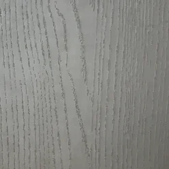 Old London Traditional Mirror Cabinet (650mm Wide - Charcoal) -Hudson Reed Sales downtonabbeytraditionalmirrorcabinetcharcoald3