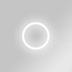 Cruze Bathroom Cruze 600x1200mm LED Universal Mirror Inc. Touch Sensor + Anti-Fog