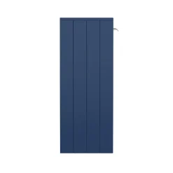 Keswick Blue 300mm Traditional Single Door Storage Unit
