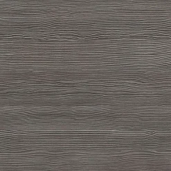 Monza­­ Bathroom Monza Grey Avola 350mm Wide Tall Wall Hung Unit (Depth 250mm) -Hudson Reed Sales m363ga d1