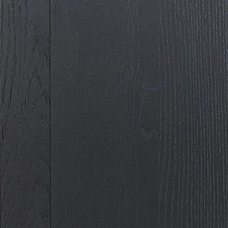 Miller - London 100 Mirror - Black 1 Miller - London 100 Mirror - Black