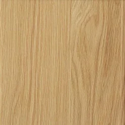 Miller - London 100 Mirror - Oak