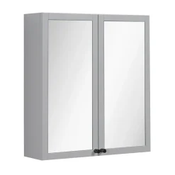 Hudson Reed Sales -Hudson Reed Sales mtmrmgmb l