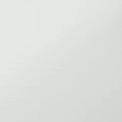 Toreno Light Grey 600mm 2-Door Mirror Cabinet -Hudson Reed Sales mvg62dm d1