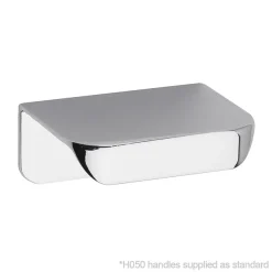 Hudson Reed 800x355mm Driftwood Full Depth Vanity Unit -Hudson Reed Sales off209 d1