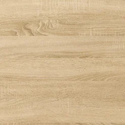 Klyn Bathroom Brooklyn 800mm Natural Oak Bathroom Mirror Cabinet - 2 Door 6 Klyn Bathroom Brooklyn 800mm Natural Oak Bathroom Mirror Cabinet - 2 Door -Hudson Reed Sales off319 d1