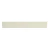 Heritage Bathroom Heritage 2400mm Caversham Continuous Plinth - Various Colour Options