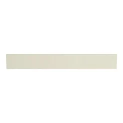 Heritage Bathroom Heritage 2400mm Caversham Continuous Plinth - Various Colour Options