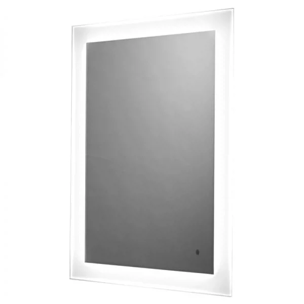 Tavistock Reform LED Backlit Illuminated Mirror 1 Tavistock Reform LED Backlit Illuminated Mirror