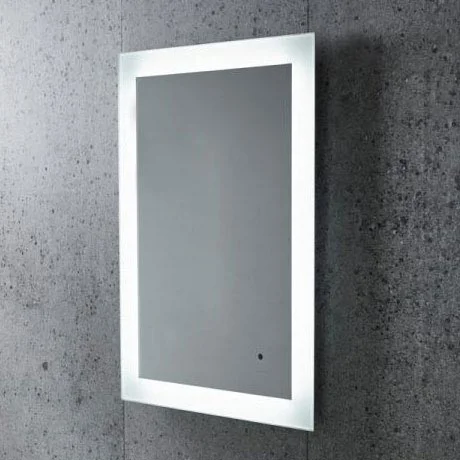 Tavistock Reform LED Backlit Illuminated Mirror 2 Tavistock Reform LED Backlit Illuminated Mirror - Image 2