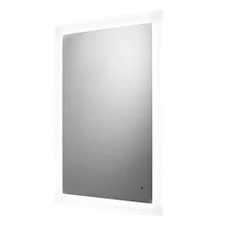 Tavistock Appear LED Backlit Illuminated Mirror