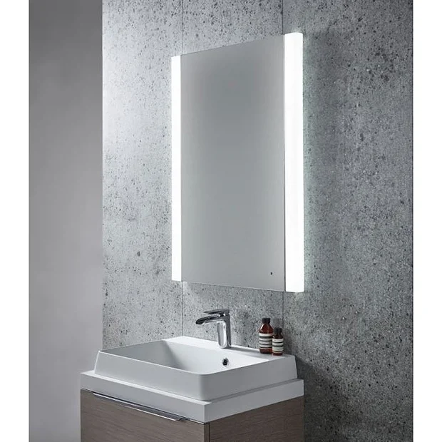 Tavistock Pride LED Illuminated Mirror 4 Tavistock Pride LED Illuminated Mirror - Image 4