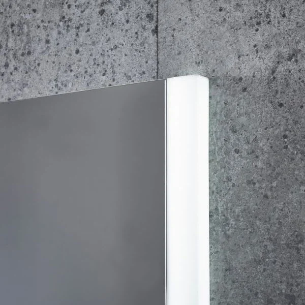 Tavistock Pride LED Illuminated Mirror 1 Tavistock Pride LED Illuminated Mirror