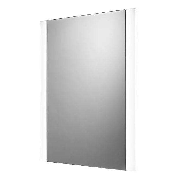 Tavistock Pride LED Illuminated Mirror 2 Tavistock Pride LED Illuminated Mirror - Image 2