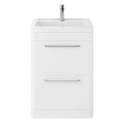 Hudson Reed Sales -Hudson Reed Sales sol101 l1