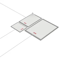 Warmup Underfloor Heating Warmup Mirror Demisters