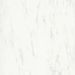 Heritage Bathroom Heritage Caversham WC Unit Worktop 600mm - White Marble