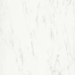 Heritage Bathroom Heritage Lynton Worktop For WC Unit - White Marble