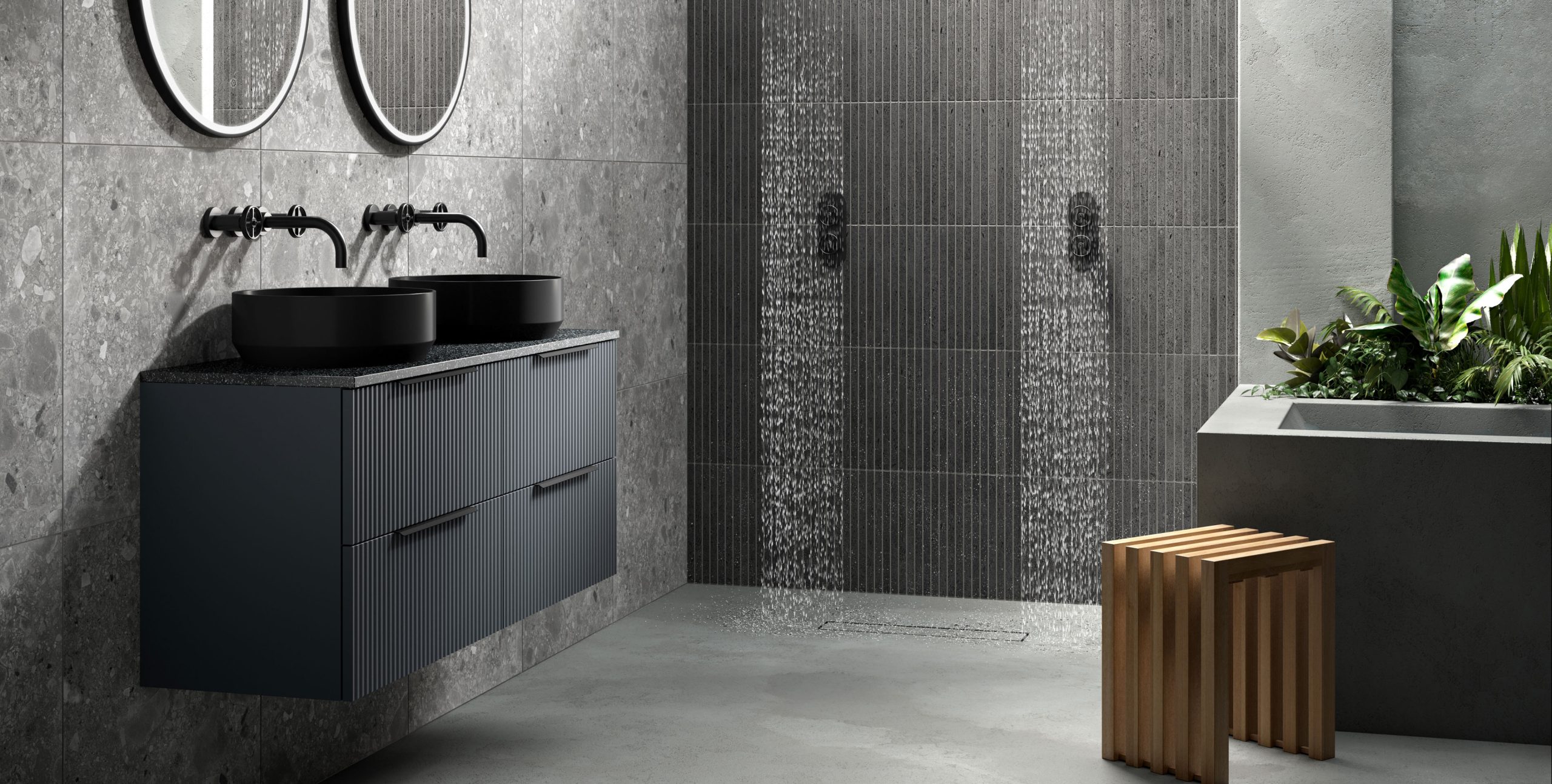 Hudson Reed Sales -Hudson Reed Sales 10001 scaled