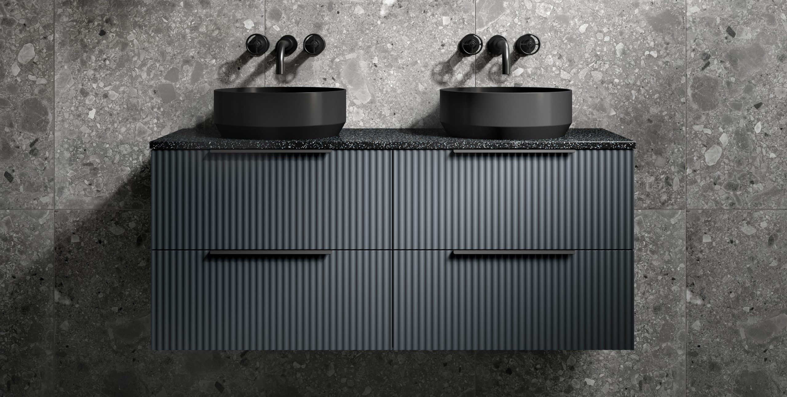 Hudson Reed Sales -Hudson Reed Sales 10002 scaled