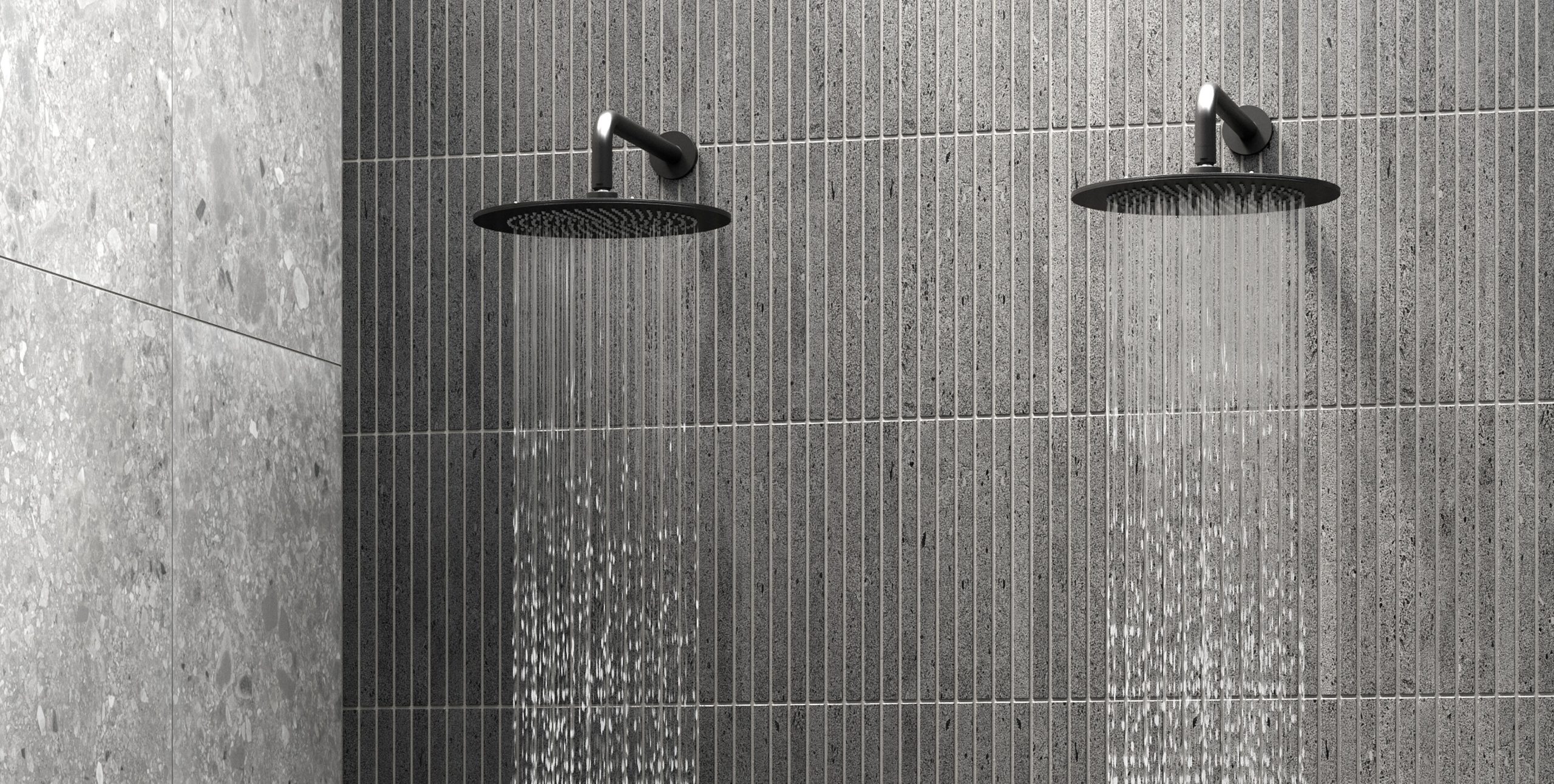 Hudson Reed Sales -Hudson Reed Sales 10003 scaled