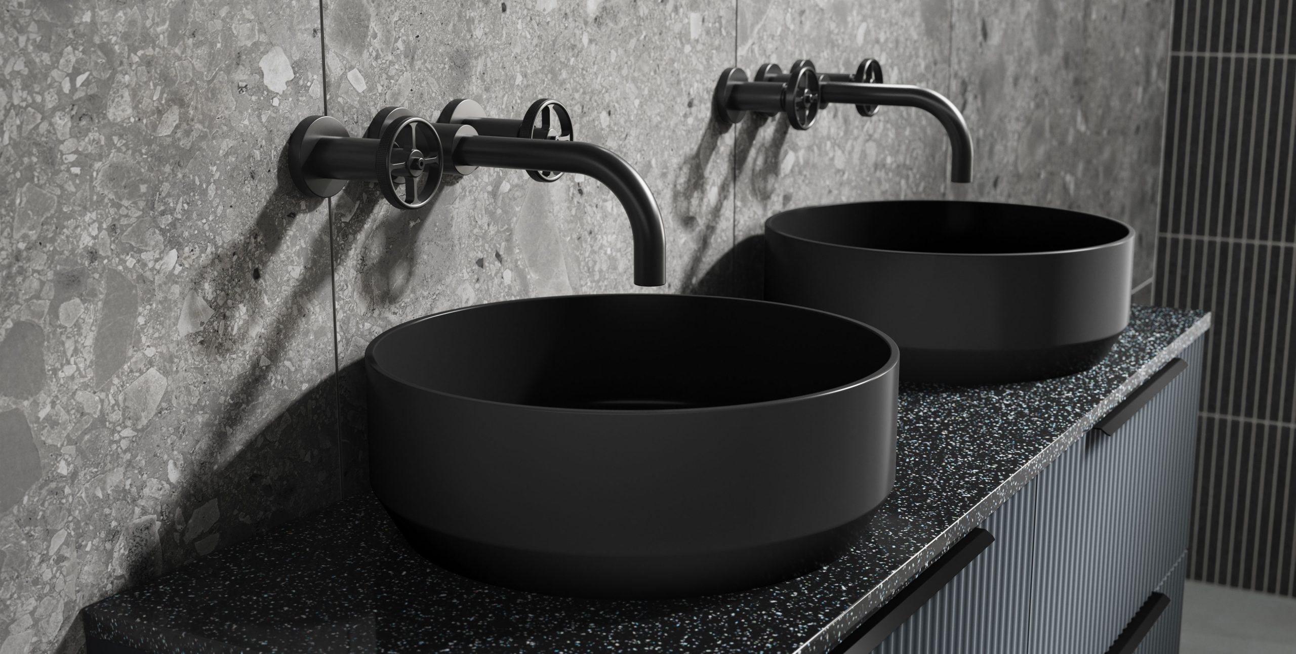 Hudson Reed Sales -Hudson Reed Sales 10004 scaled